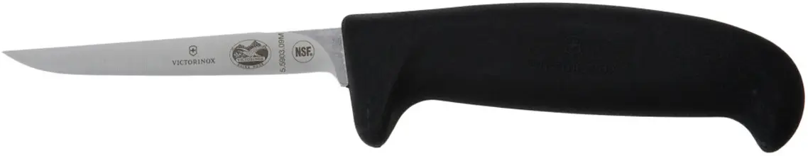 image-nizh-kukhonnii-victorinox-fibrox-poultry-5-5903-09m-medium-black
