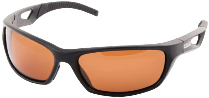 Окуляри Norfin NF-2011 поляризаційні