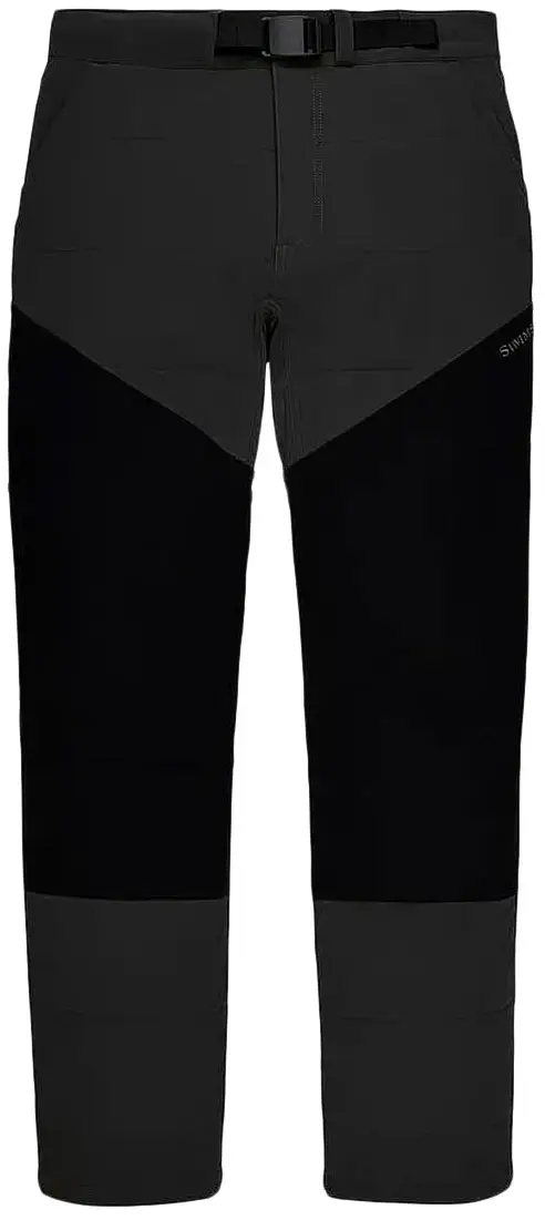 Штани Simms Midstream Pant