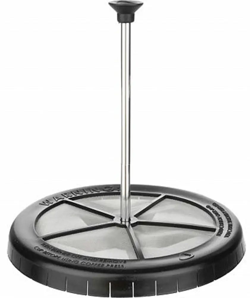 Кава-прес Jetboil Grande Coffee Press