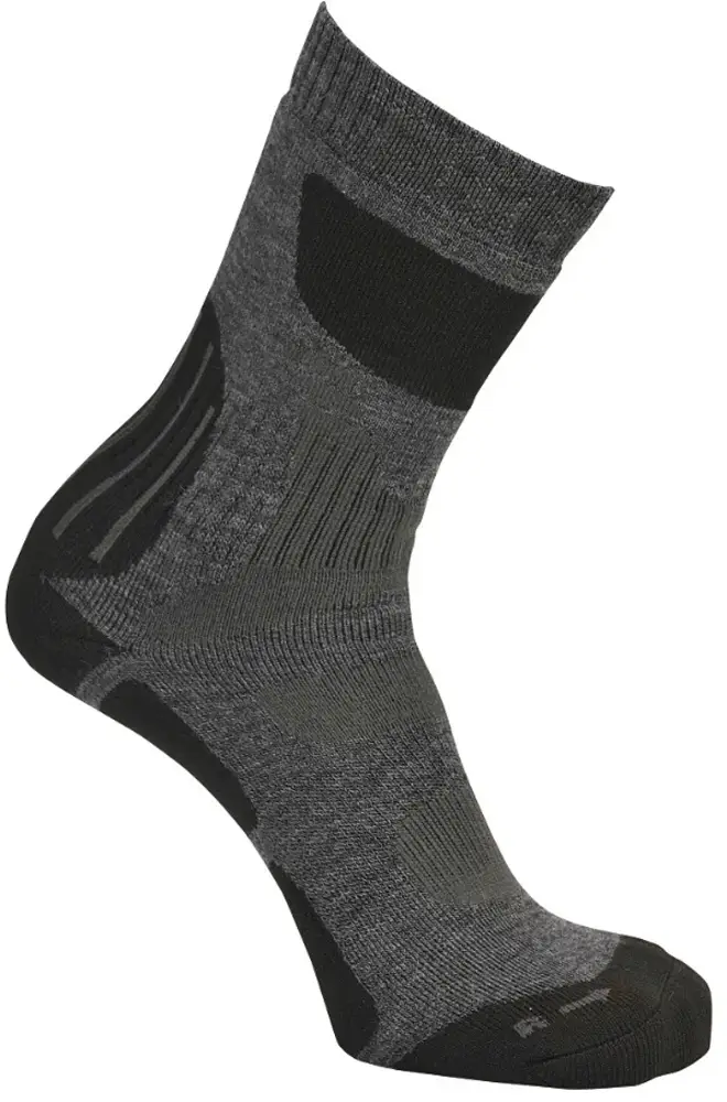 Шкарпетки Spring