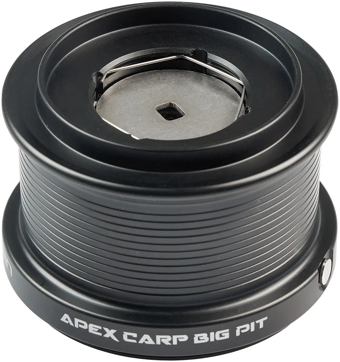 Шпуля Brain Apex Carp Big Pit 8000