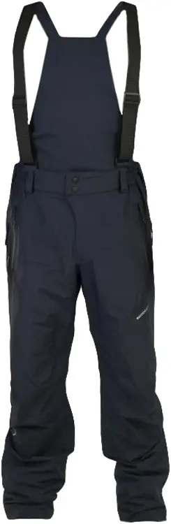 Штани Fahrenheit Guide