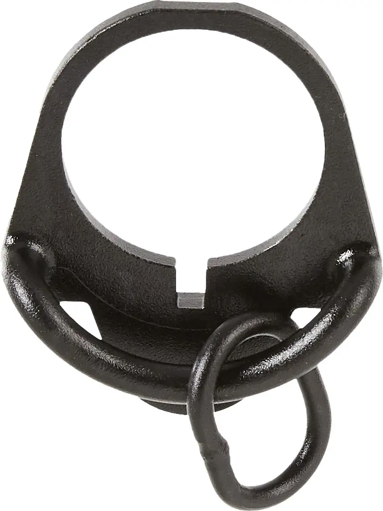 База антабки Magpul ASAP