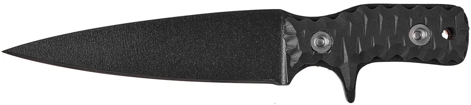 Ніж Blade Brothers Knives Містер Уік