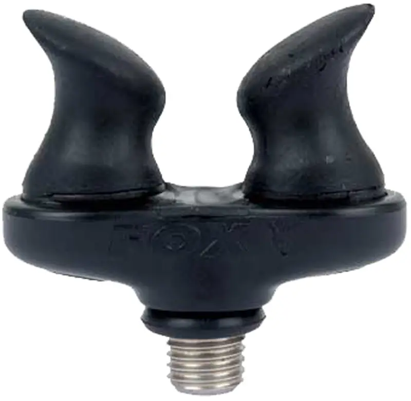 Підставка Fox International Sure Grip Butt Rest під вудилище