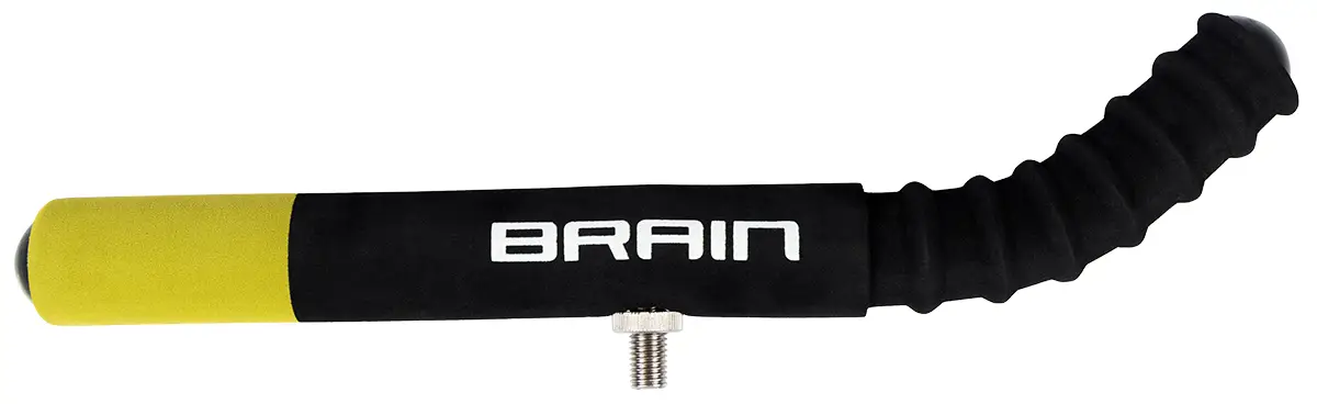 Подставка Brain EVA Rod Rest R03 30cm