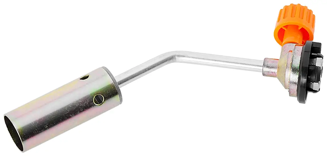 Резак Kovea Rocket Torch-1