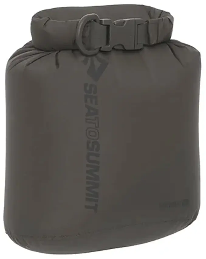 Гермомішок Sea To Summit Lightweight Dry Bag 1.5 Beluga