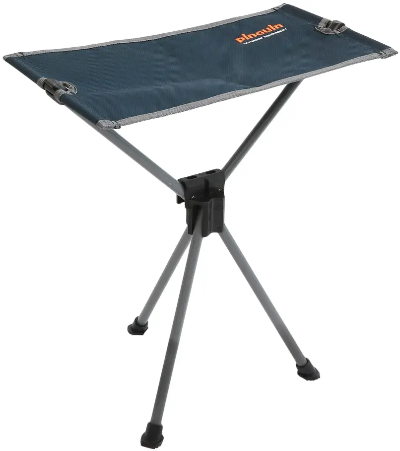 Стілець Pinguin Climber Petrol