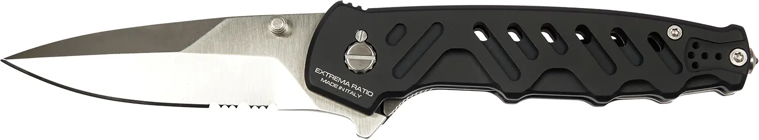 image-nizh-extrema-ratio-caimano-nero-n-a-satin