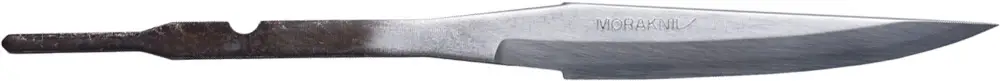 Клинок ножа Morakniv №106