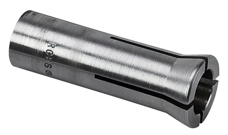 Цанга RCBS для витягування кулі .338