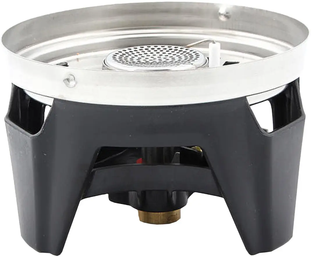 Основа системи Fire-Maple FM FMS X1 BASE без казанка