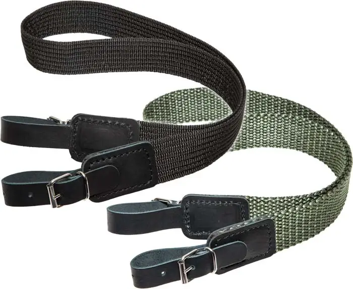 Ремень ружейный Ружес 120301