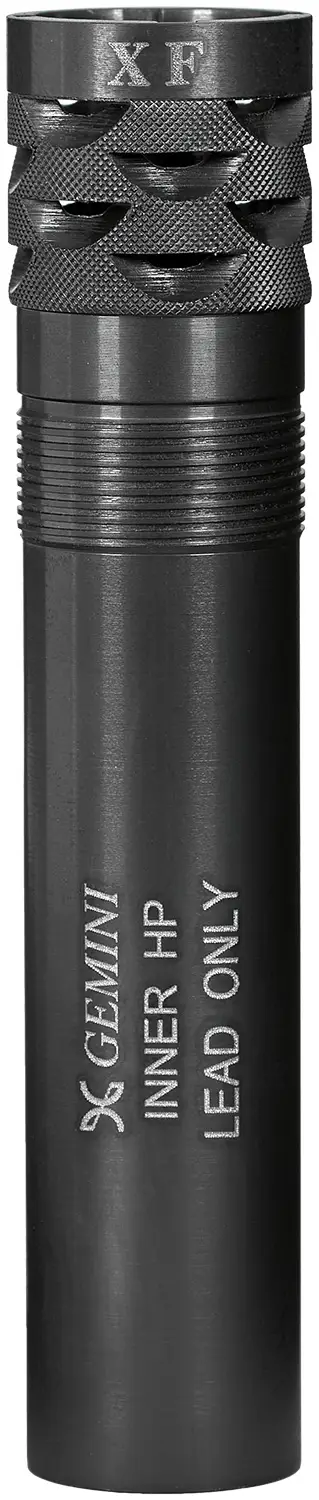 Чок GEMINI Ported Inner HP XF (1.02) кал. 12. Для моделей Fabarm HP