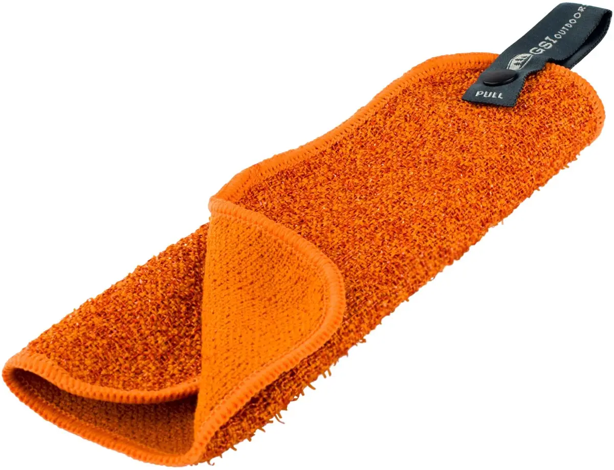 Кухонное полотенце GSI Camp Dish Cloth Large