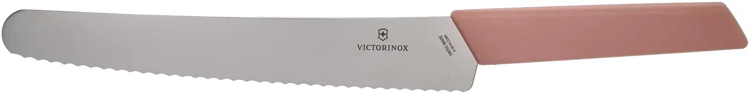 image-nizh-kukhonnii-victorinox-swiss-modern-bread-pastry-6-9076-22w5b-serrated