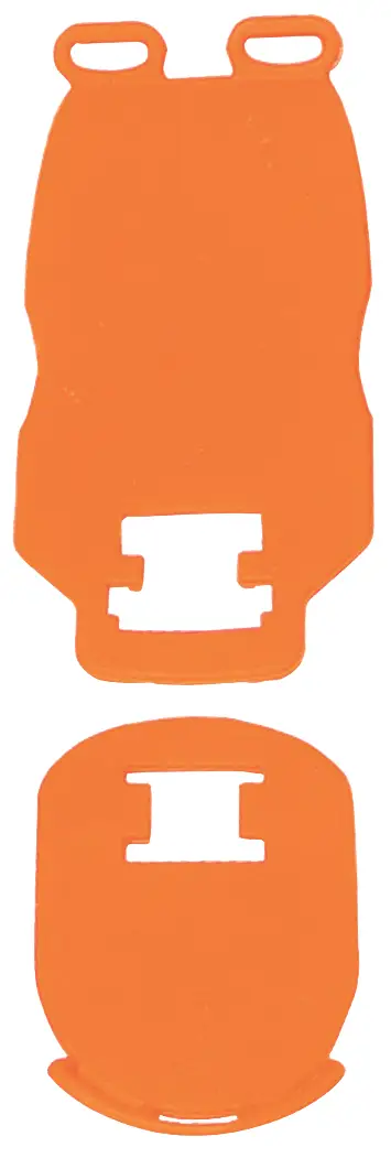 Кішки Climbing Technology Антипідліпи Antiboot Steel