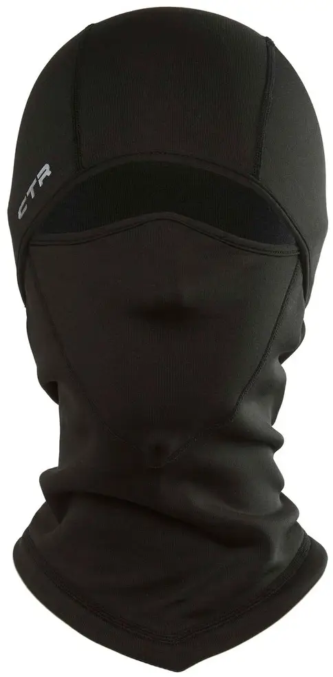Балаклава CTR Mistral Multi-Tasker