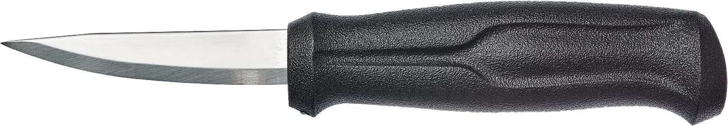 Ніж Morakniv Woodcarving Basic