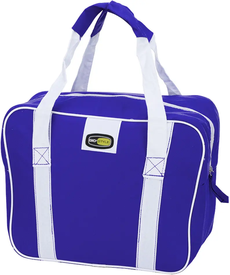 Термосумка Gio Style Evo Medium Blue