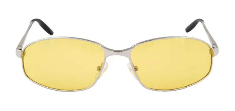 Окуляри AUTOENJOY CF773 yellow