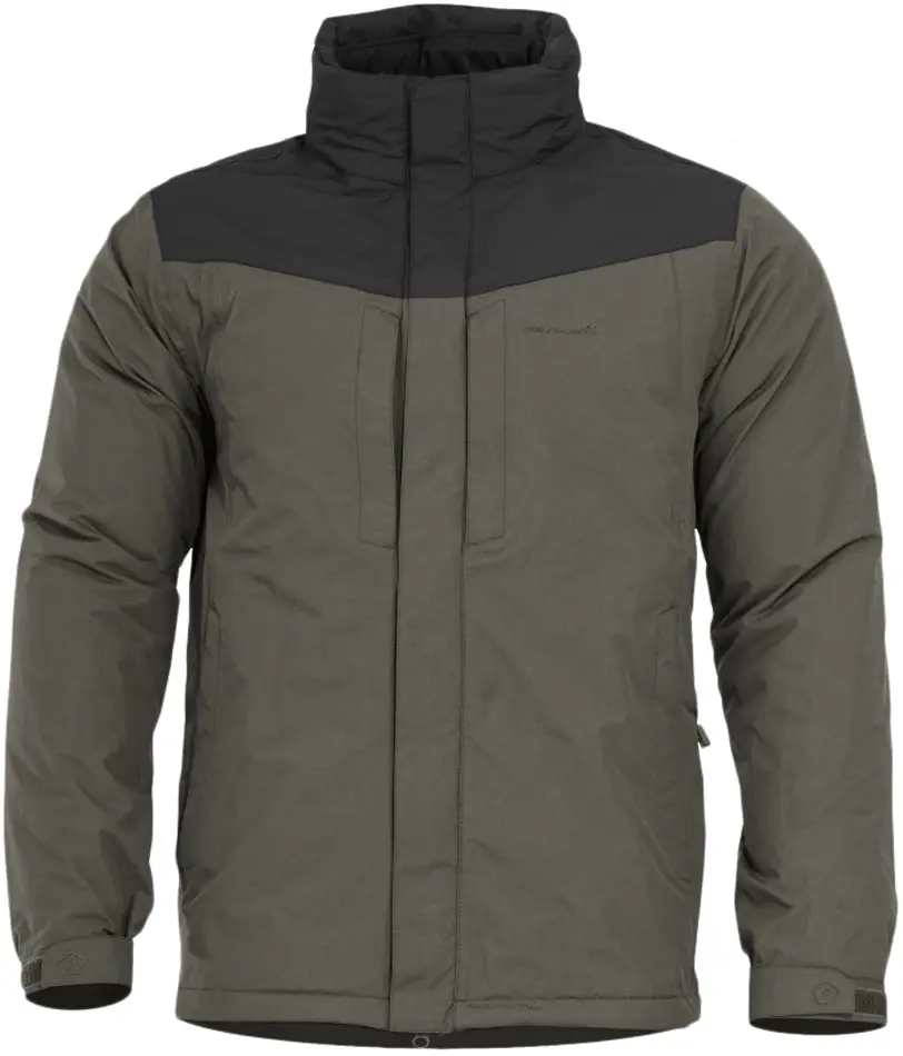Куртка Pentagon GEN V3.0 XL Ral
