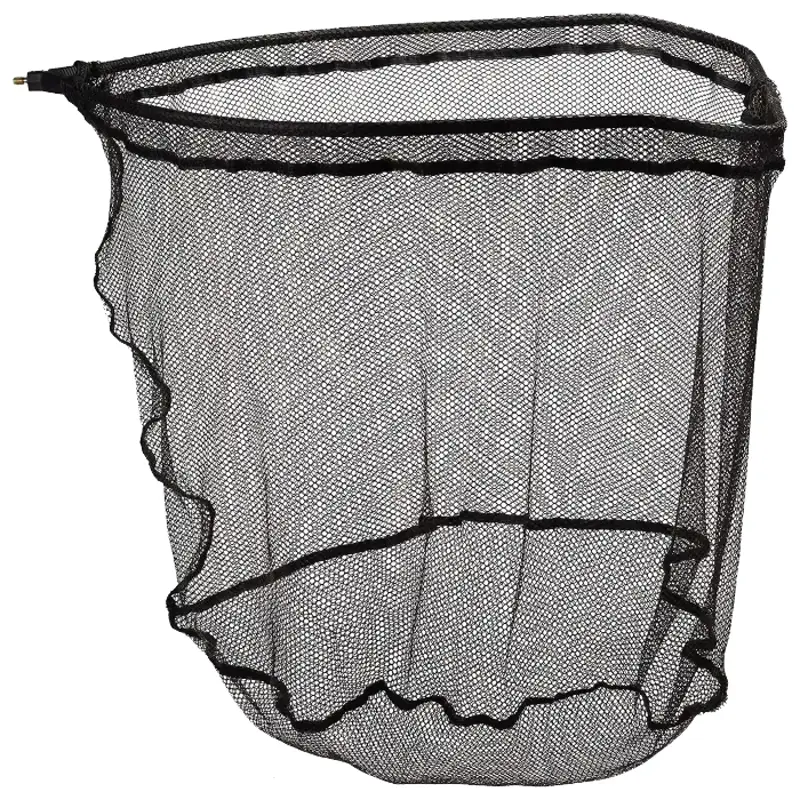 Голова підсака Nash Rigid Frame Landing Net Camo Small 84х41x4sm