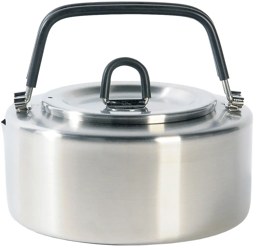 Чайник Tatonka H2O Pot 1.0 L