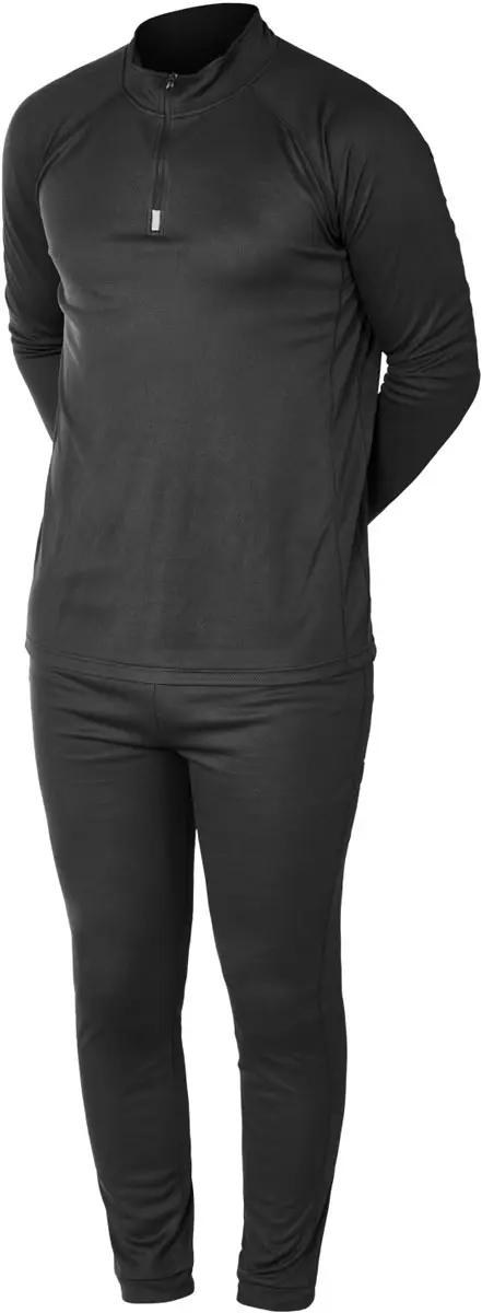 Термобілизна Norfin Thermo Line Sport M (1-й шар)