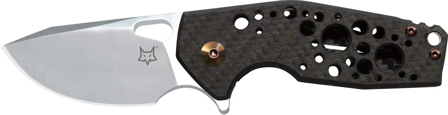 image-nizh-fox-suru-cf-ts-chornii