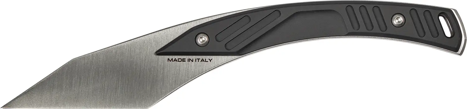 image-nizh-extrema-ratio-kiri-satin