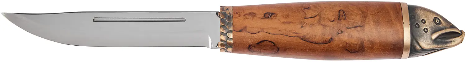 Ніж Marttiini Salmon Knife