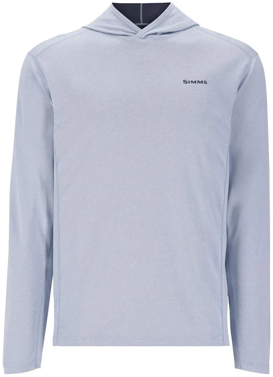 Реглан Simms BugStopper Hoody
