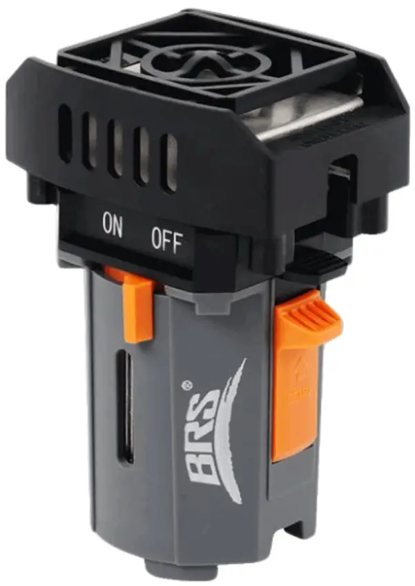 Устройство от комаров BRS-Q1