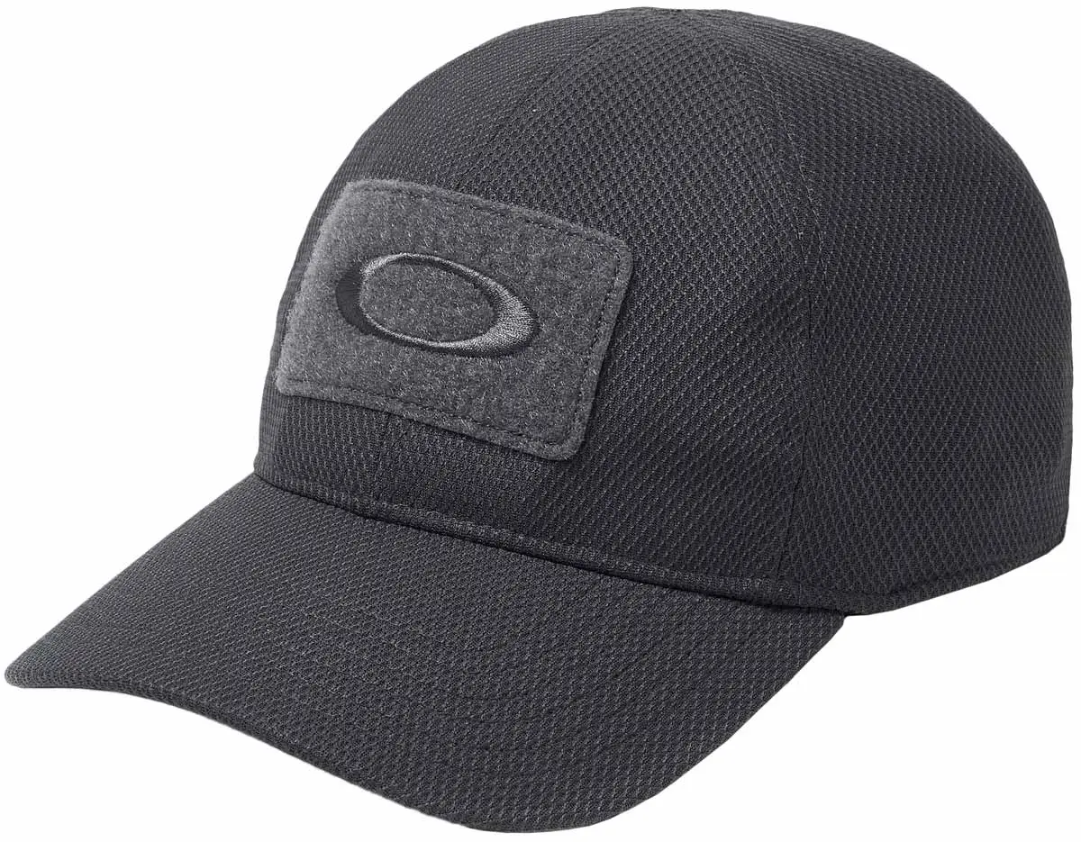 Кепка Oakley SI Cap S/M Shadow