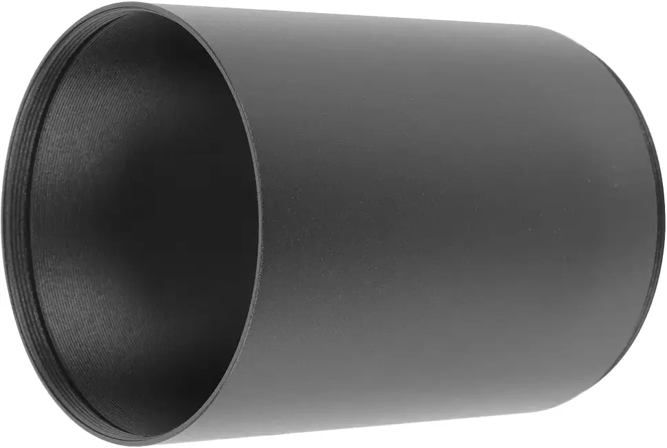 Бленда Zeiss для LRP S3 4-25x50