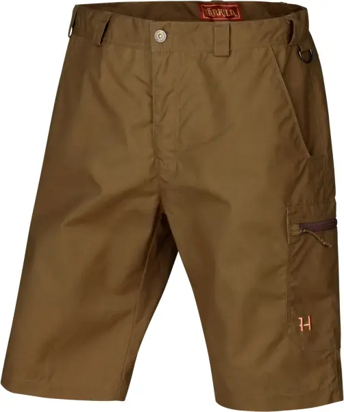 Шорти Harkila Alvis