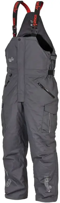 Напівкомбінезон Norfin Verity Pro GR