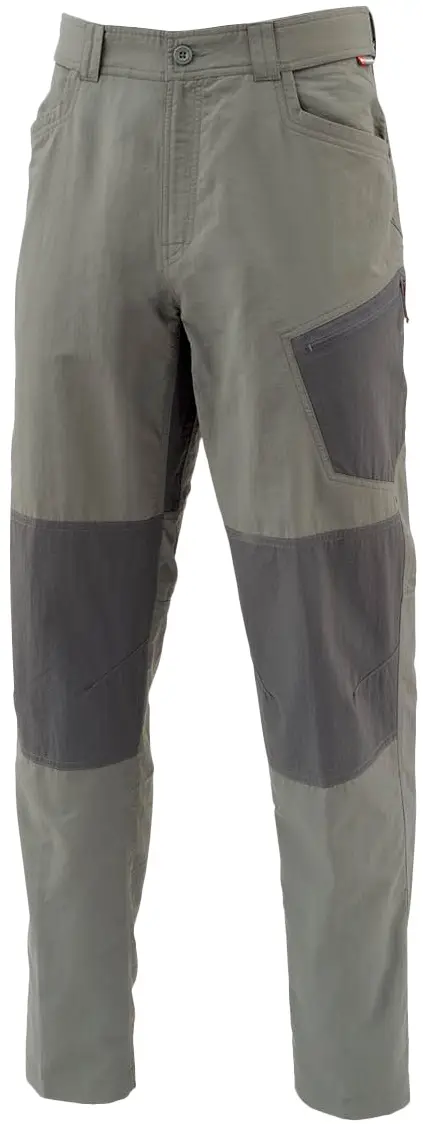 Штани Simms Axtell Pant