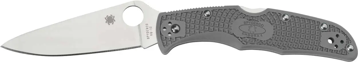image-nizh-spyderco-endura4-flat-ground-kolir-sirii-1