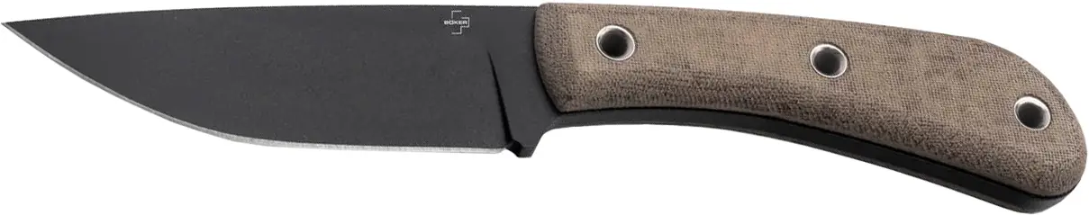 Ніж Boker Plus Little Rok