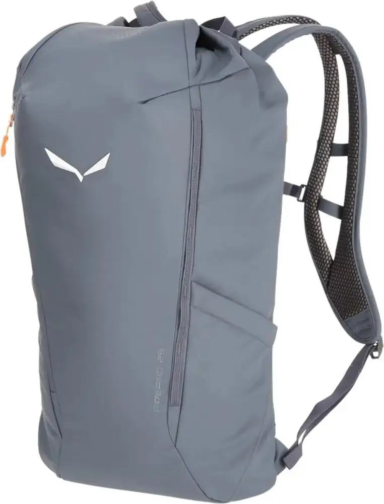 Рюкзак Salewa Firepad 25 Grey