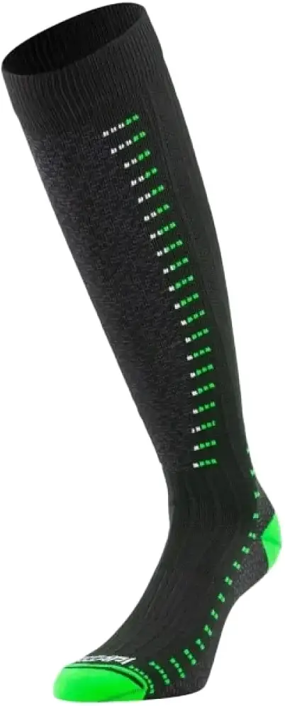 Носки Accapi Ski