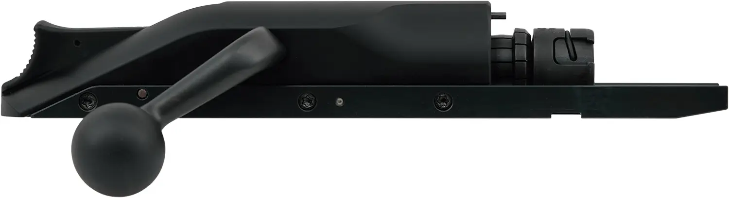 Затвор Blaser R8 LA