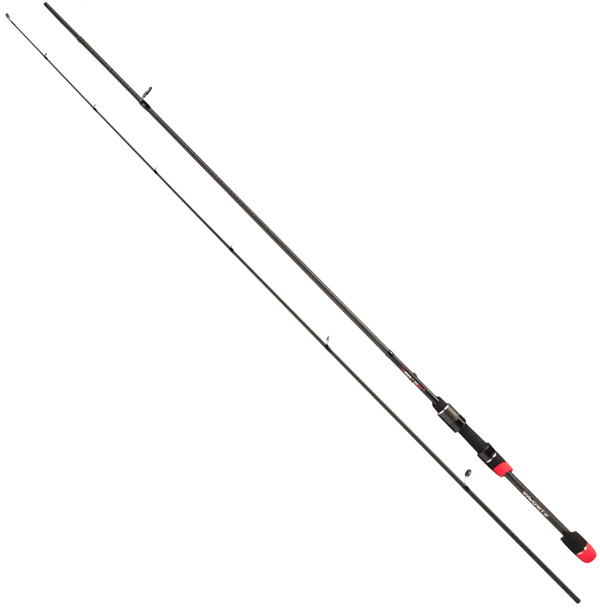 Спиннинг Favorite Rapid RAPTZ-692ML-T 2.05m 3-14g Ex.Fast