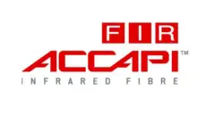 Носки Accapi Compression Performance 41/42 Black