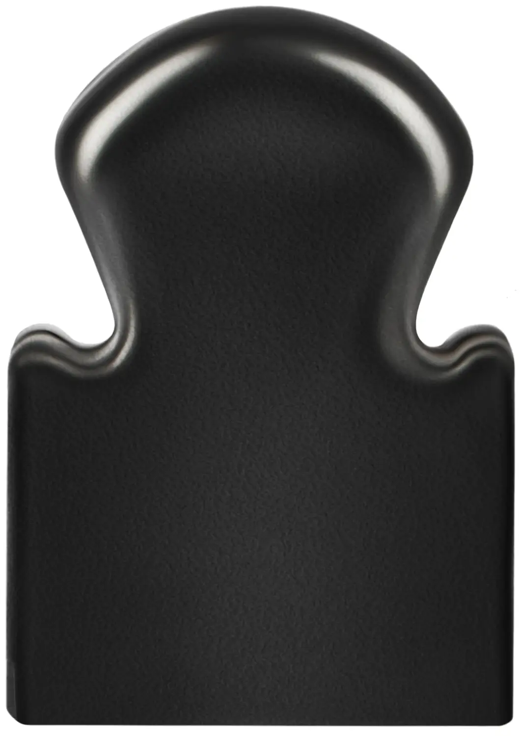 Наконечник для дуги Man Kung MK-50