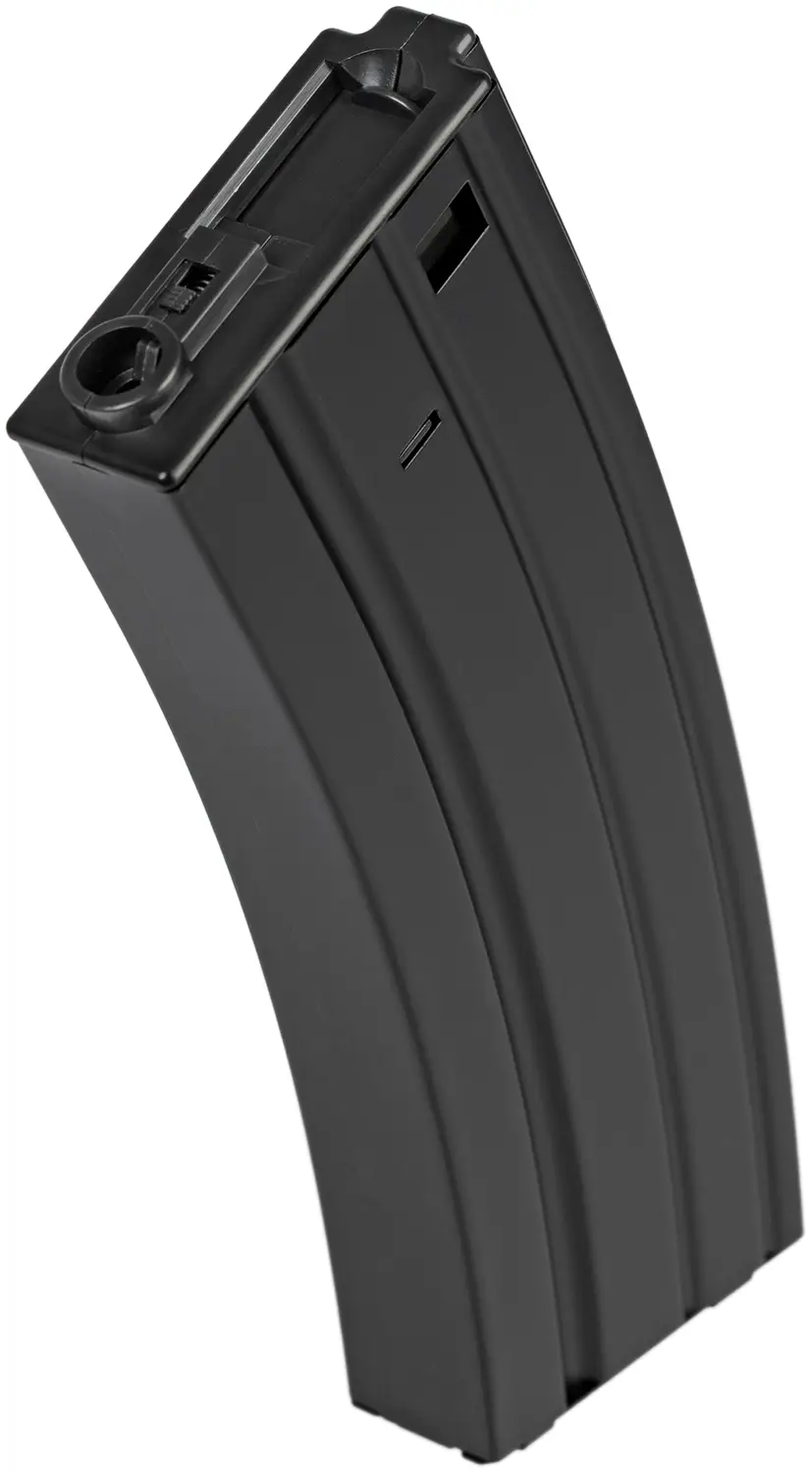 Бункерний магазин CYMA M001 для M4/M16